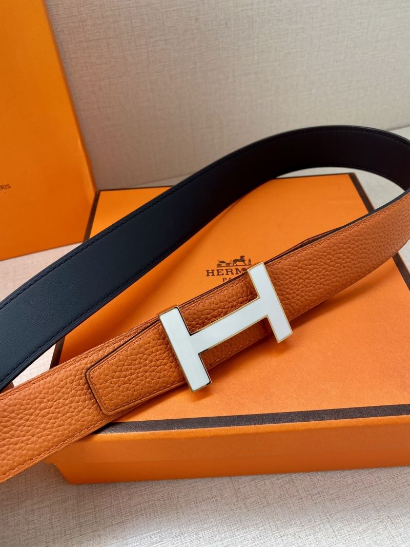 HERMES